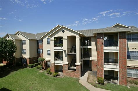 1216 Banita St, Nacogdoches, TX 75965 - Apartments in Nacogdoches, TX | Apartments.com