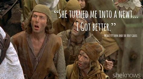 Best Monty Python Quotes - ShortQuotes.cc