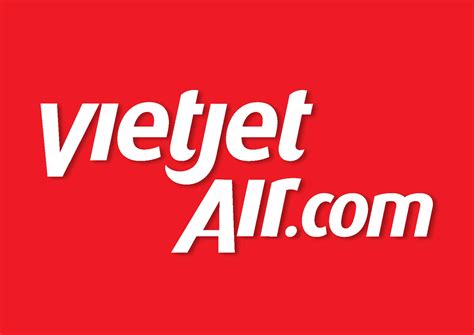 VietjetAir | AusCham Vietnam