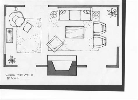 Living Room Floor Plan - Star7 Furniture