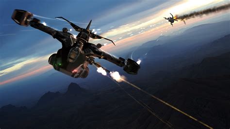 Ac 130 Gunship Wallpaper HD (74+ images)