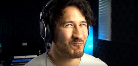 Funny Face Markiplier : r/Markiplier