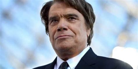 Bernard Tapie Net Worth - OtakuKart