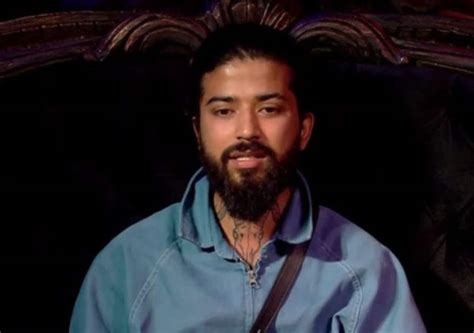 'Bigg Boss 17 winner is fixed', Evicted contestant Anurag Dobhal makes shocking claims