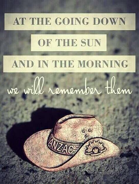 Tribute | Anzac day quotes, Anzac, Anzac day