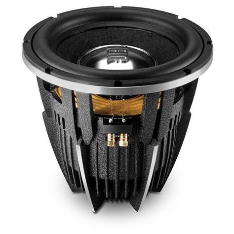 W12GTi MkII in 2020 | Jbl subwoofer, Car audio systems, Custom car audio