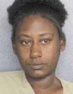 Fort Lauderdale woman accused of beating her poodle to death with a ...