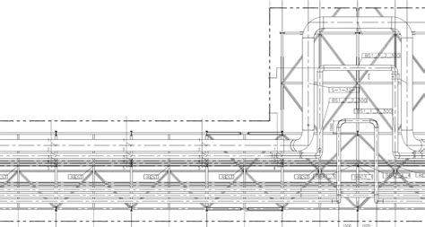 An Overview On Different Type Of Piping Drawing Used In Piping Project Construction | ALL ABOUT ...