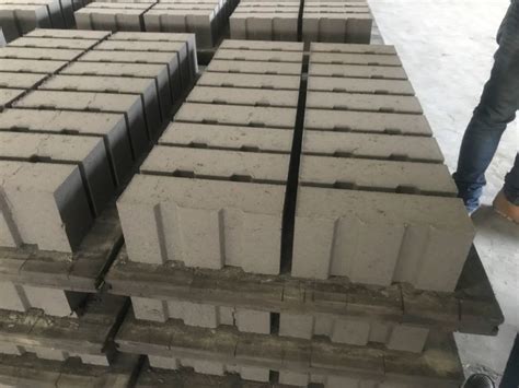 What are the advantages of using fly ash bricks?