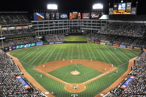 File:Ballpark in Arlington May 2009.jpg - Wikimedia Commons