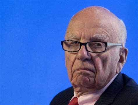 Rupert Murdoch Net Worth | Celebrity Net Worth