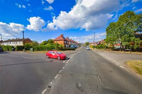 Major Derby road to close this week for resurfacing work - Derbyshire Live