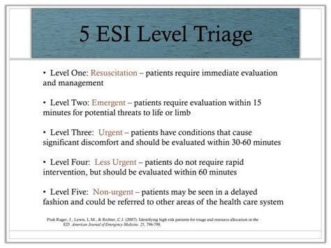 PPT - Emergency and Disaster Nursing: PowerPoint Presentation - ID:1546378