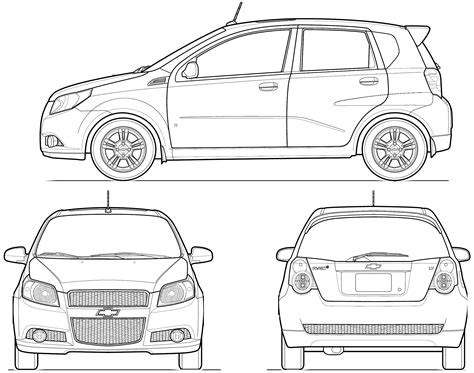 Pin de Paige Helman en Drawings | Dibujos de autos, Cómo dibujar coches, Vehiculos