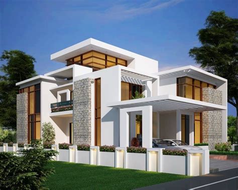 Kerala Home design at 2978 sq.ft