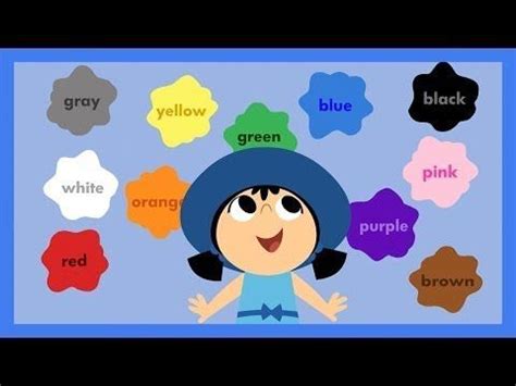 ABCmouse.com Early Learning Academy - YouTube http://www.voxsource.com/singing-lessons-online ...