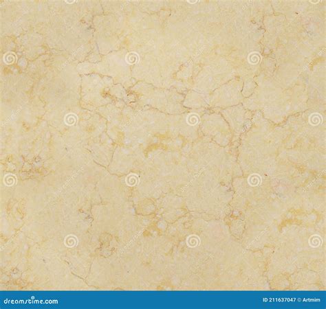 Abstract Light Yellow Marble Background Texture Stock Image - Image of color, design: 211637047