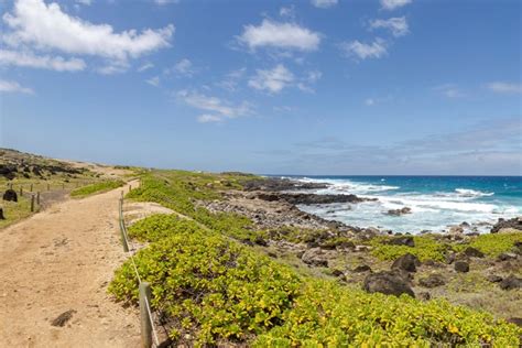 Top 10 Hiking Trails To Do & Experience | Oahu Hawaii