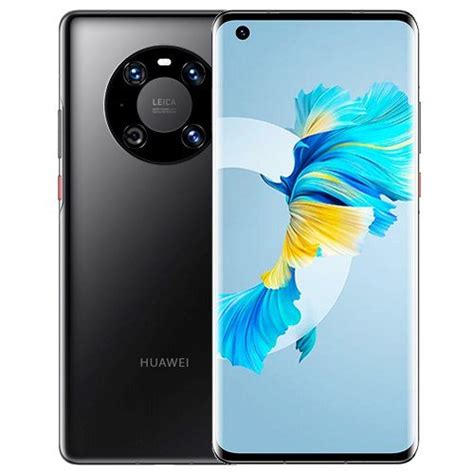 Huawei Mate 50 5G price in Bangladesh 2021 | bd price