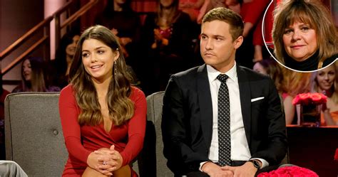 The Bachelor 2020: 10 Of The Funniest Tweet Reactions To The Finale