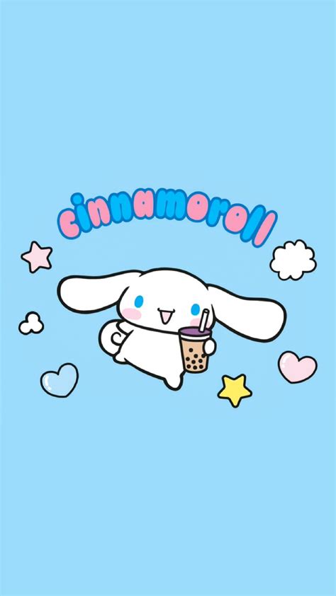 Пин от пользователя Alisa_1991 на доске Cinnamoroll ☆ BG | Hello kitty картинки, Hello kitty ...