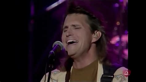 Diamond Rio - Meet In The Middle (Live in 1994) - YouTube