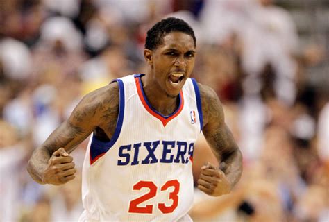 10 Most Breathtaking Moments in Philadelphia 76ers History | News ...