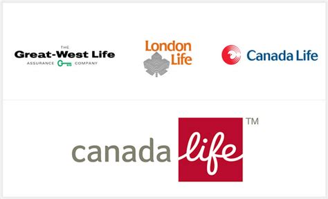 Canada Life begins transition to one product shelf - Insurance Portal