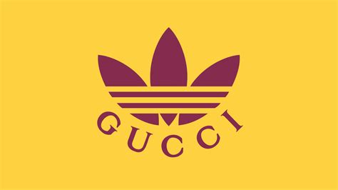 Gucci x Adidas Collaboration Teaser Release Date 2022 | Complex