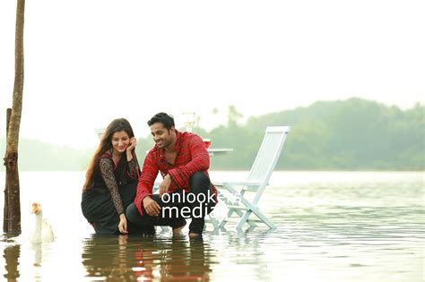 Unni Mukundan in Style Malyalam Movie-Stills-Photos - onlookersmedia