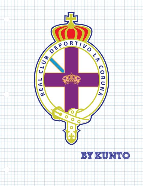 deportivo la coruna