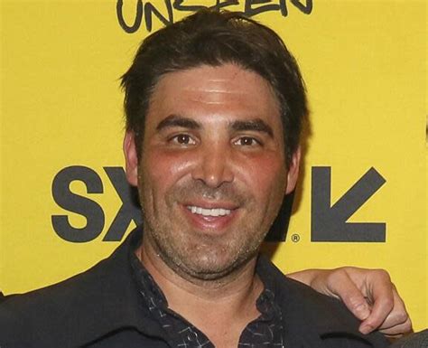 Kevin Turen, producer on HBO's 'Euphoria' and 'The Idol,' dies at 44