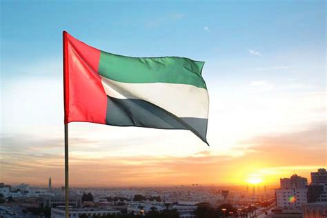 The dates of all the UAE public holidays for 2020 | News | Time Out Abu Dhabi