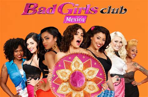 Category:Season 9 Cast Member | The Official Bad Girls Club Wiki | Fandom