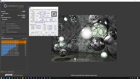 9900k overclock : r/overclocking