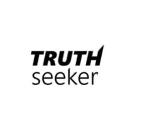 Truth Seeker, Pottery Mugs, Adidas Logo, Logos, Logo