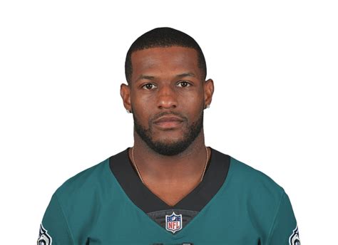 Mike Wallace - Philadelphia Eagles Wide Receiver - ESPN