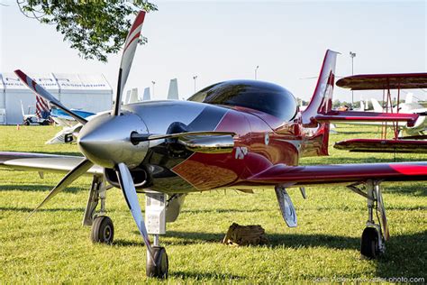 aircraft-performance - Quel est l'avion monomoteur à turbopropulseur le plus rapide de l ...