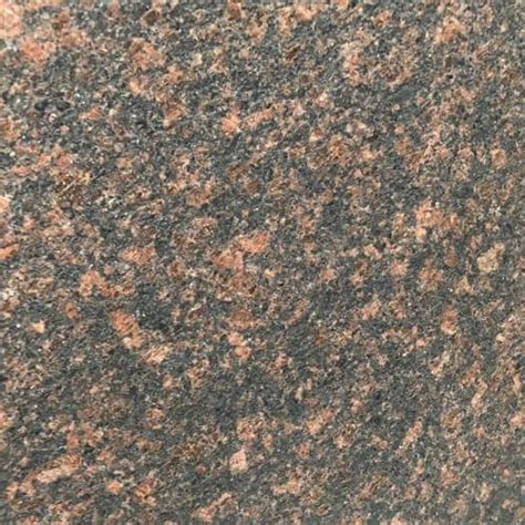 Tan Brown Granite | Slabs | Tiles | Exporter | Manufacturer | Countertops