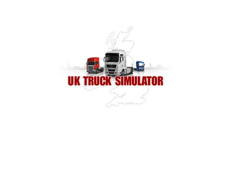 UK Truck Simulator - Download