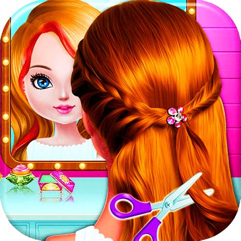 Free download barbie makeup games for android - seotcseoka