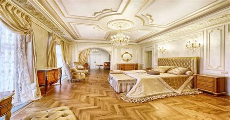 10 Exclusive Luxury Hotels in Vienna [+ Booking Links] 2024