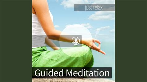 45 Minutes Guided Meditation - YouTube