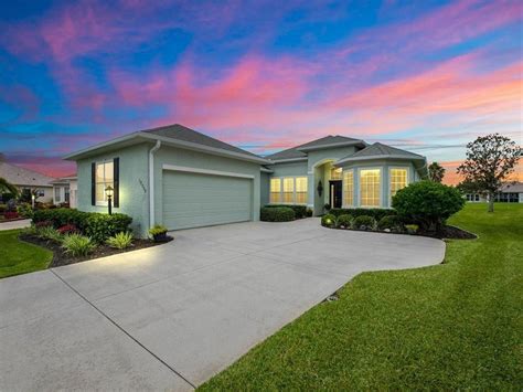 Summerfield, FL Real Estate - Summerfield Homes for Sale | realtor.com®