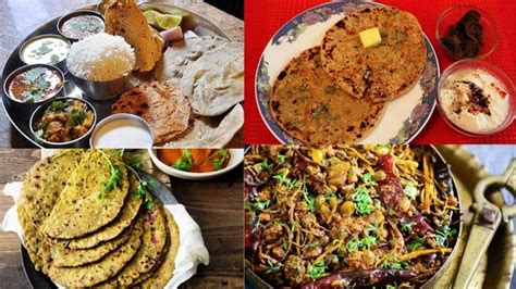 Famous Traditional Foods & Dishes of Haryana - Tusk Travel