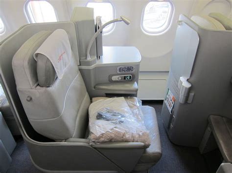 Airbus A330 Seat Map Alitalia | Cabinets Matttroy