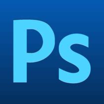 Adobe Photoshop – Logos Download
