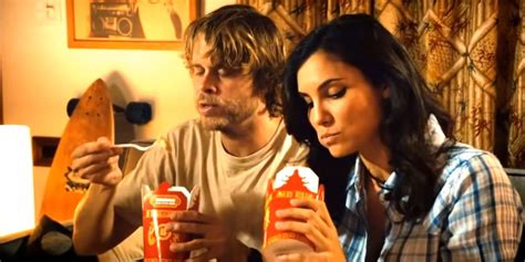 NCIS: Los Angeles – The 10 Best Deeks And Kensi Episodes