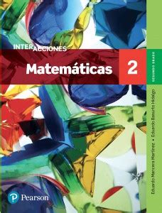 Paco El Chato Matem ticas Segundo Grado De Secundaria Encuentra todos tus libros de texto de la ...