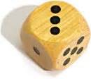 Online Dice Roller - FREE 3D Virtual Dice Roller